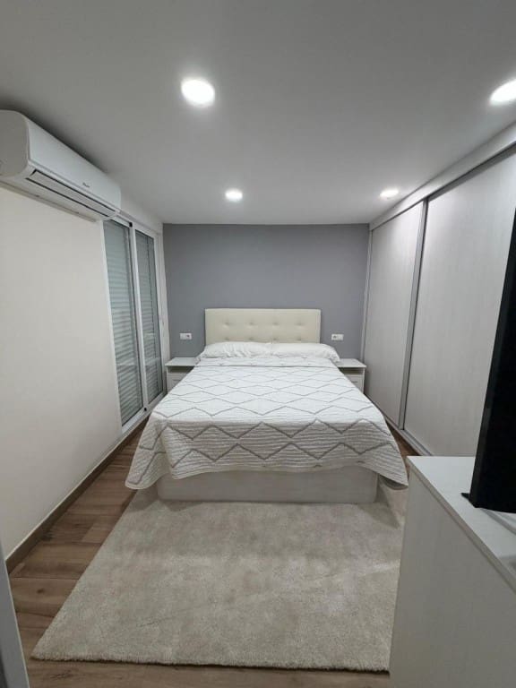 Local Commercial à vendre à Barcelone ville - 440 000 € (Ref: 9721543)