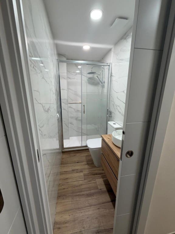 Local Commercial à vendre à Barcelone ville - 440 000 € (Ref: 9721543)