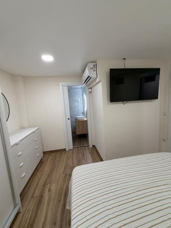 Local Commercial à vendre à Barcelone ville - 440 000 € (Ref: 9721543)