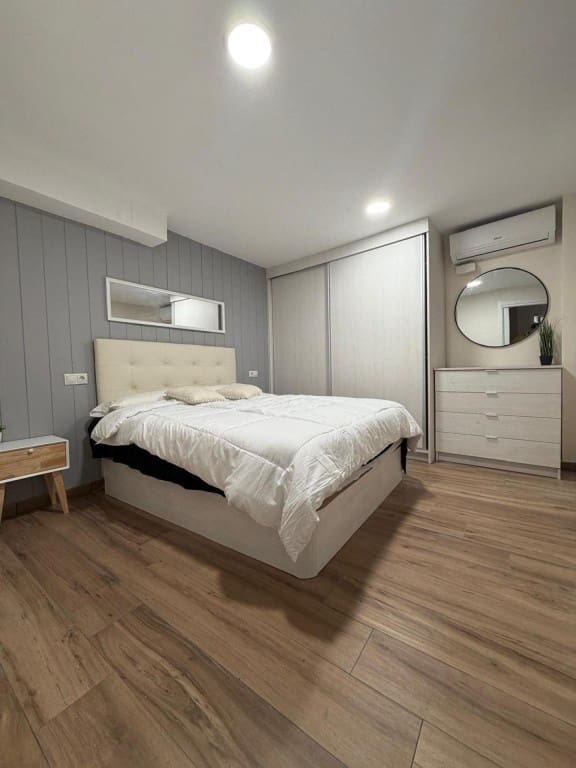 Local Commercial à vendre à Barcelone ville - 440 000 € (Ref: 9721543)