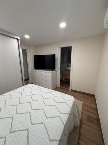 Local Commercial à vendre à La Nova Esquerra de L'Eixample, Barcelone ville - 440 000 € (Ref: 9721543)