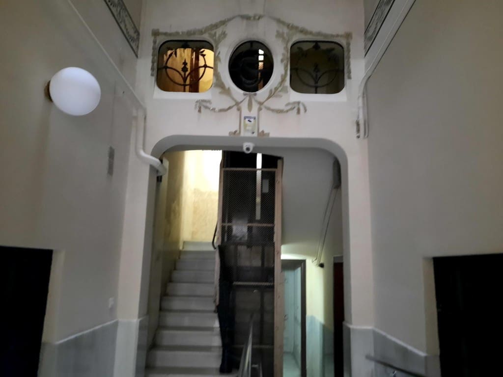 Local Commercial à vendre à Barcelone ville - 440 000 € (Ref: 9721543)