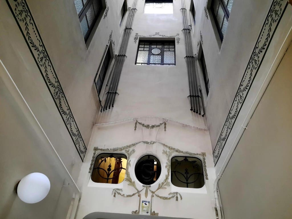 Local Commercial à vendre à Barcelone ville - 440 000 € (Ref: 9721543)