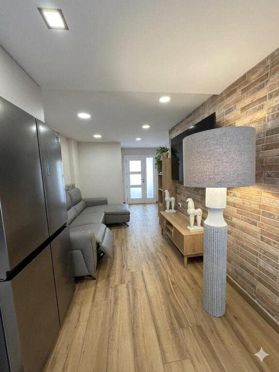 Local Commercial à vendre à Barcelone ville - 440 000 € (Ref: 9721543)