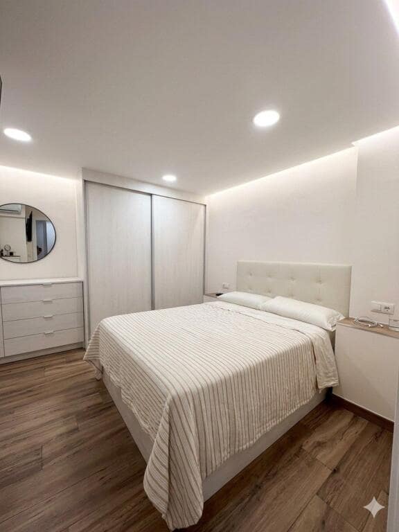 Local Commercial à vendre à Barcelone ville - 440 000 € (Ref: 9721543)