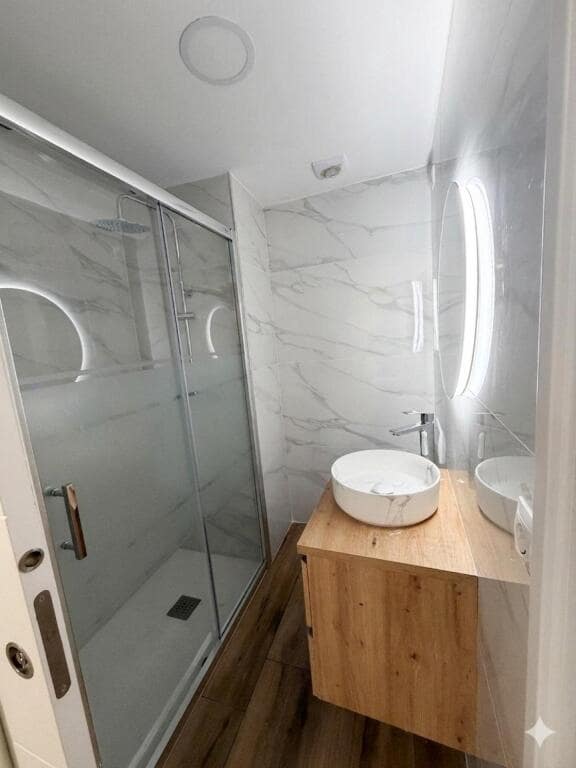 Local Commercial à vendre à Barcelone ville - 440 000 € (Ref: 9721543)