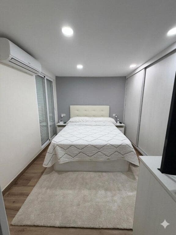 Local Commercial à vendre à Barcelone ville - 440 000 € (Ref: 9721543)