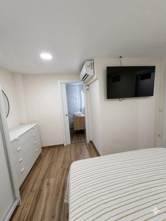 Local Commercial à vendre à Barcelone ville - 440 000 € (Ref: 9721543)