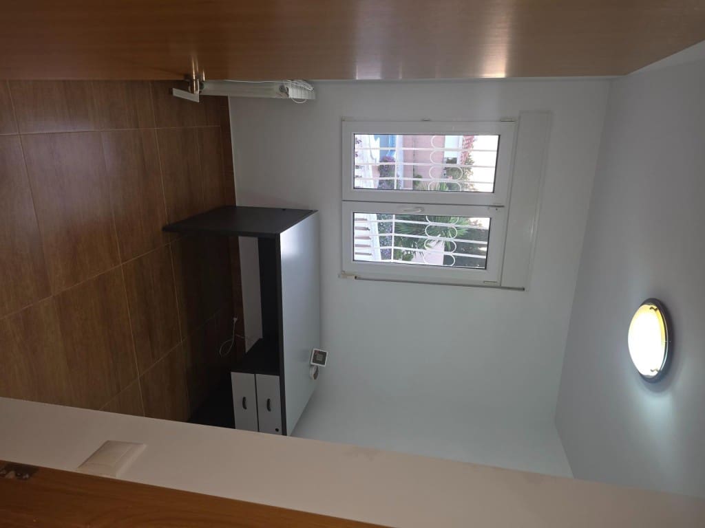 Chalet de 4 habitaciones en Vinaròs en venta con piscina garaje - 363.000 € (Ref: 9721544)