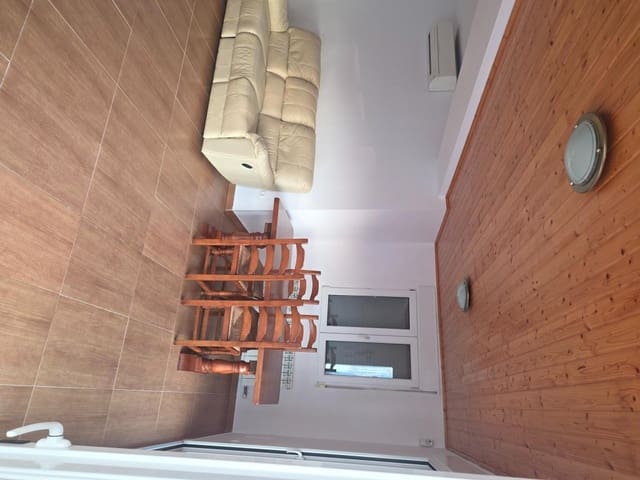 Chalet de 4 habitaciones en Vinaròs en venta con piscina garaje - 363.000 € (Ref: 9721544)