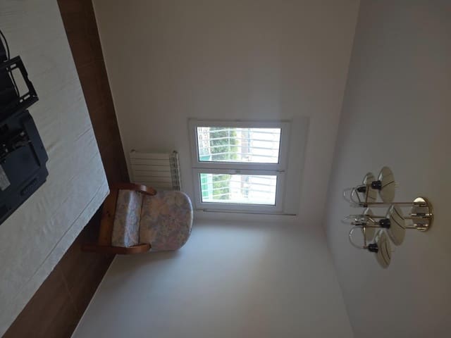 Chalet de 4 habitaciones en Vinaròs en venta con piscina garaje - 363.000 € (Ref: 9721544)