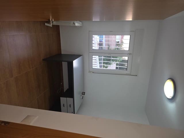 Chalet de 4 habitaciones en Vinaròs en venta con piscina garaje - 363.000 € (Ref: 9721544)