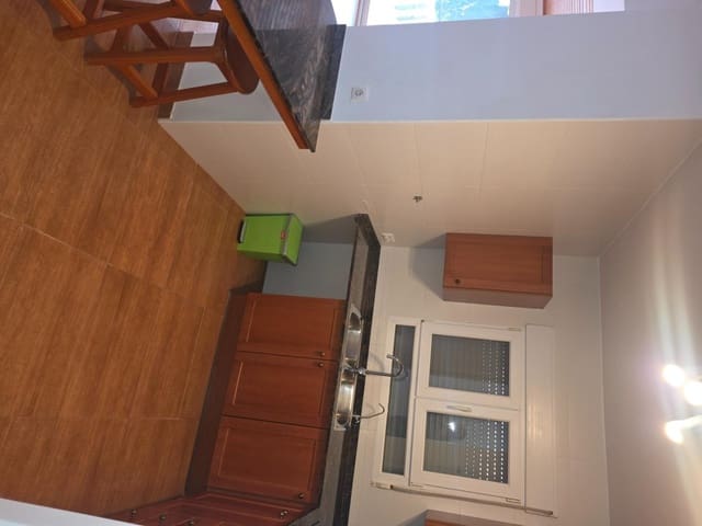 Chalet de 4 habitaciones en Vinaròs en venta con piscina garaje - 363.000 € (Ref: 9721544)