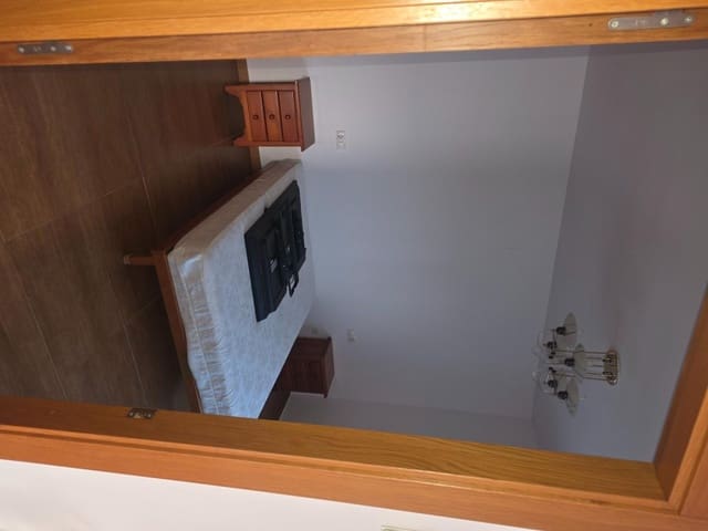 Chalet de 4 habitaciones en Vinaròs en venta con piscina garaje - 363.000 € (Ref: 9721544)