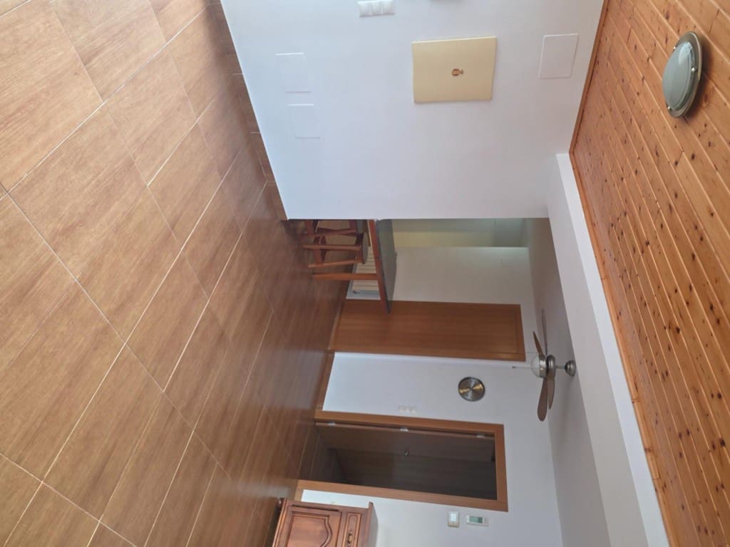 Chalet de 4 habitaciones en Vinaròs en venta con piscina garaje - 363.000 € (Ref: 9721544)