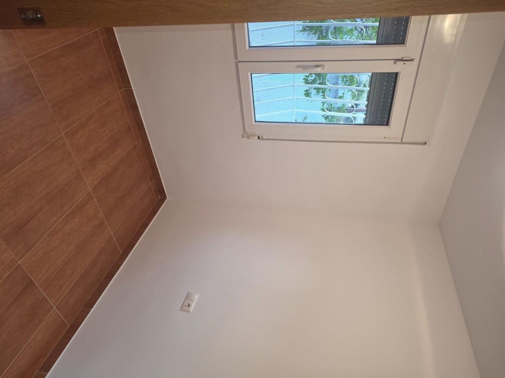 Chalet de 4 habitaciones en Vinaròs en venta con piscina garaje - 363.000 € (Ref: 9721544)