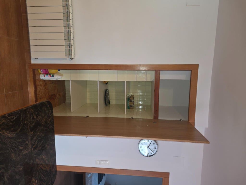 Chalet de 4 habitaciones en Vinaròs en venta con piscina garaje - 363.000 € (Ref: 9721544)