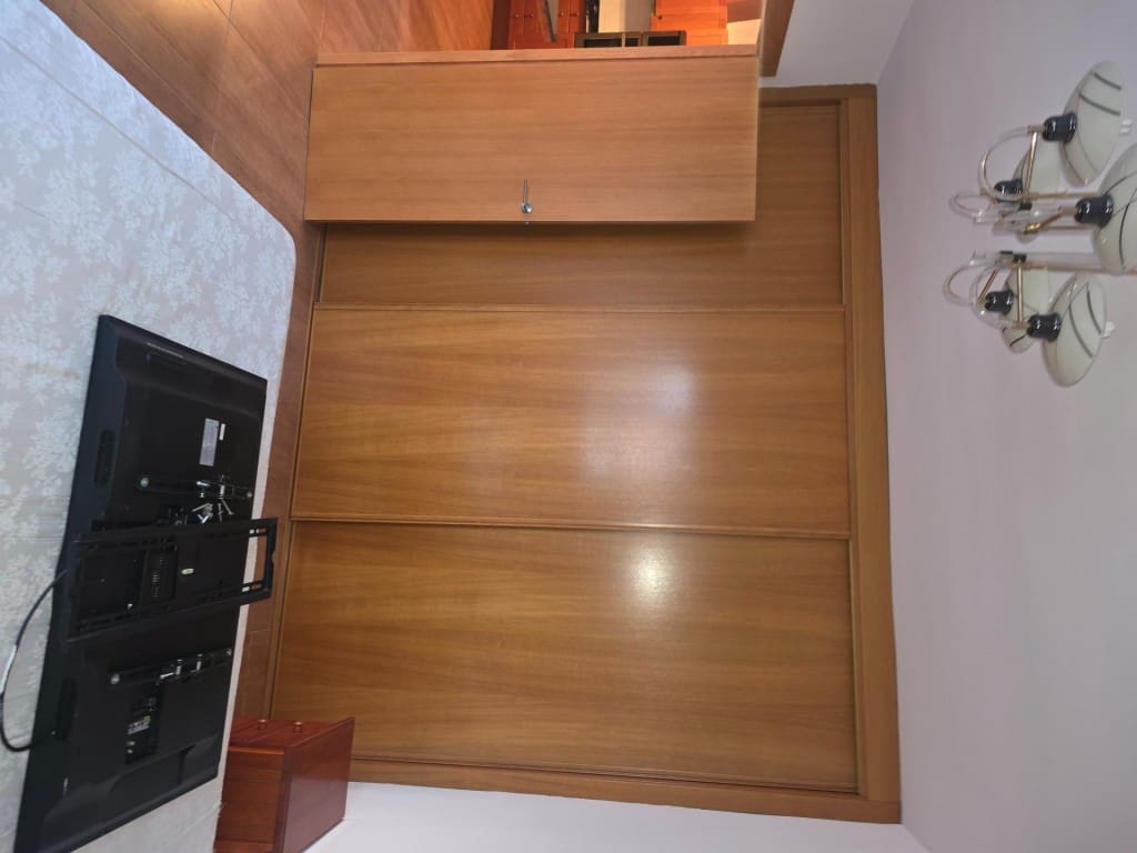 Chalet de 4 habitaciones en Vinaròs en venta con piscina garaje - 363.000 € (Ref: 9721544)