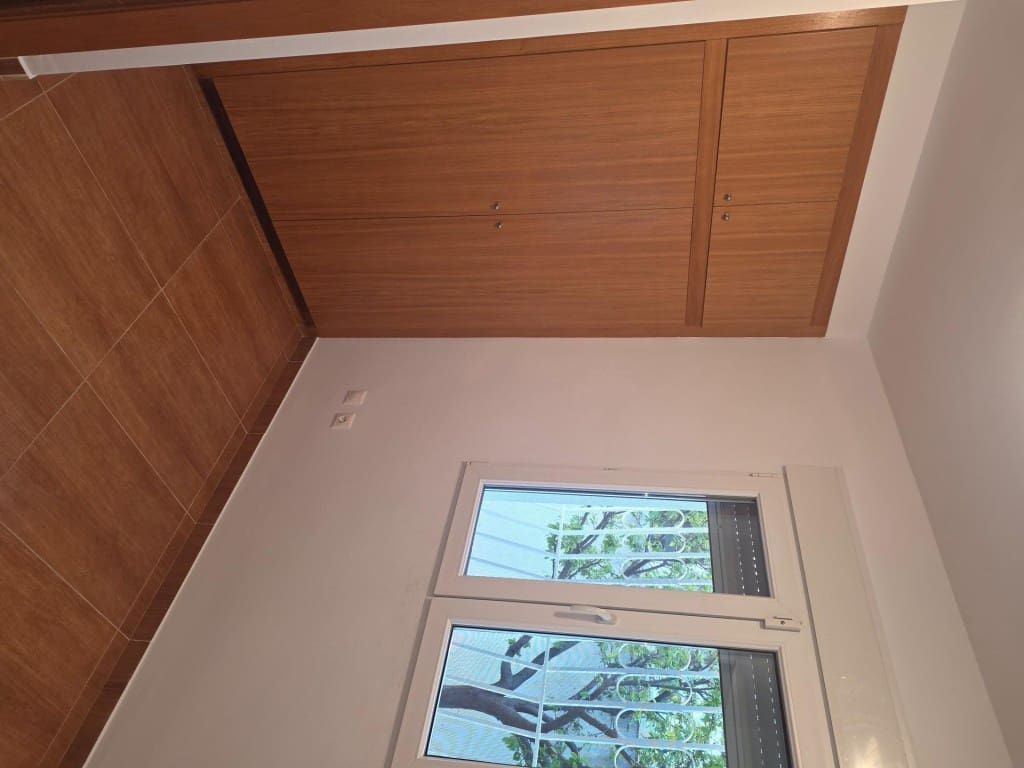 Chalet de 4 habitaciones en Vinaròs en venta con piscina garaje - 363.000 € (Ref: 9721544)