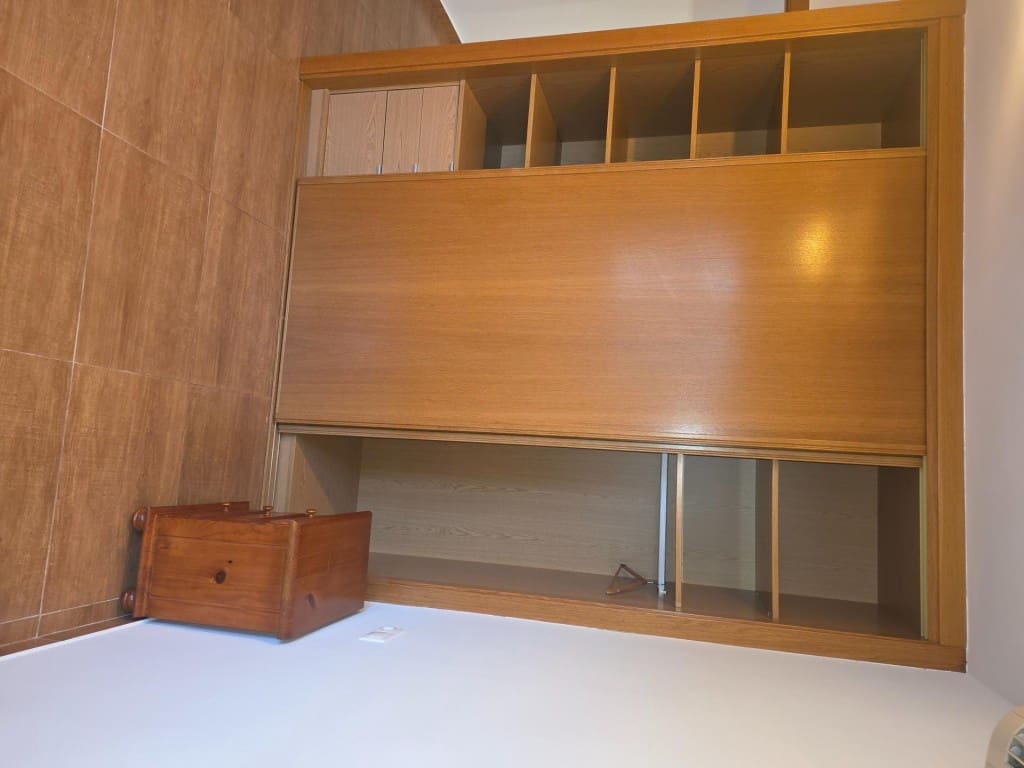 Chalet de 4 habitaciones en Vinaròs en venta con piscina garaje - 363.000 € (Ref: 9721544)