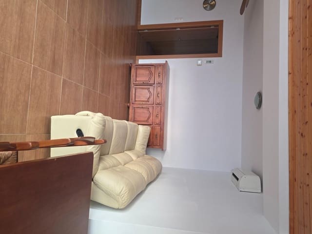Chalet de 4 habitaciones en Vinaròs en venta con piscina garaje - 363.000 € (Ref: 9721544)