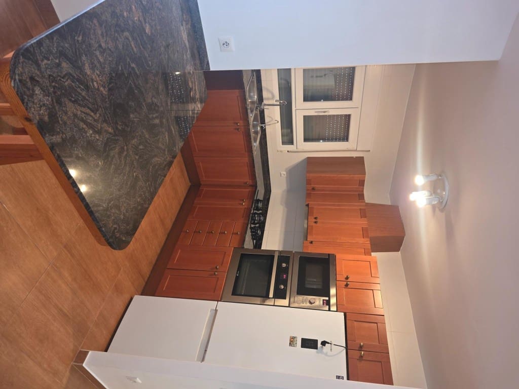 Chalet de 4 habitaciones en Vinaròs en venta con piscina garaje - 363.000 € (Ref: 9721544)