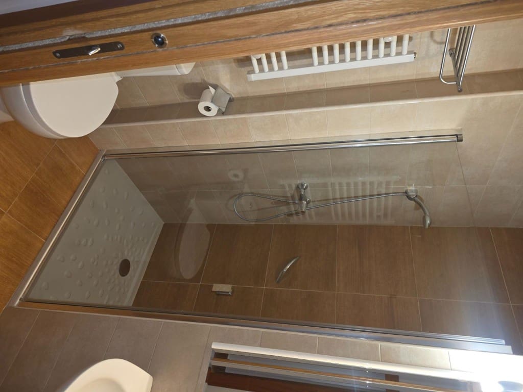 Chalet de 4 habitaciones en Vinaròs en venta con piscina garaje - 363.000 € (Ref: 9721544)