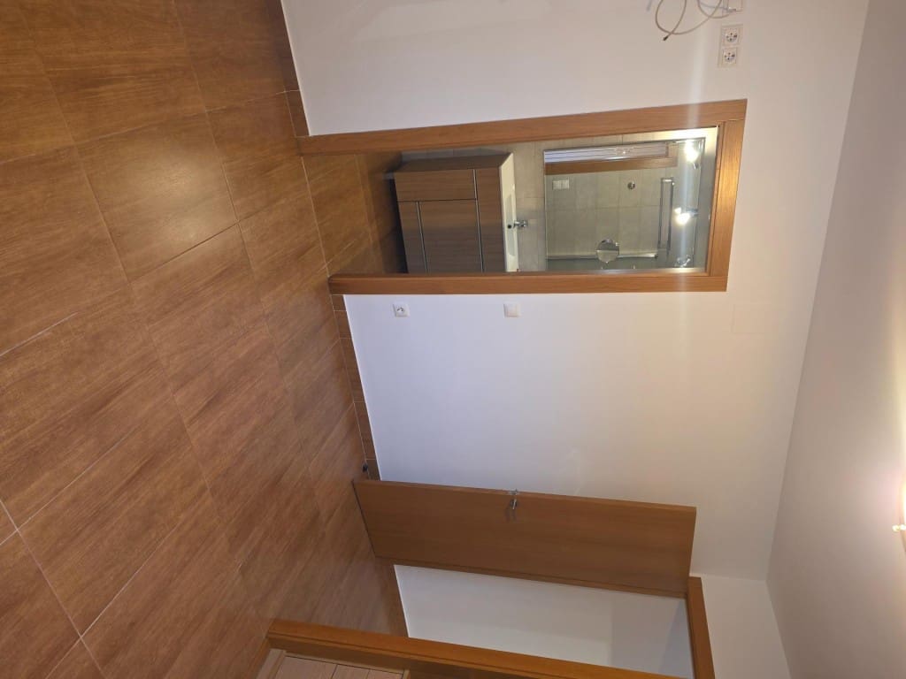 Chalet de 4 habitaciones en Vinaròs en venta con piscina garaje - 363.000 € (Ref: 9721544)