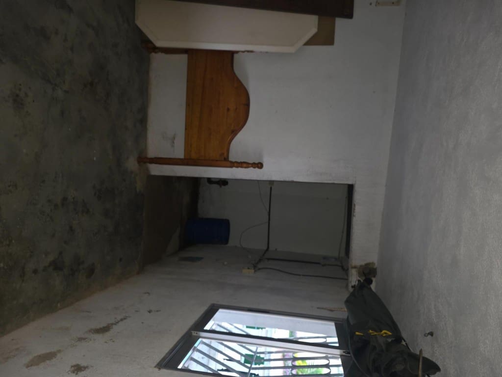 Chalet de 4 habitaciones en Vinaròs en venta con piscina garaje - 363.000 € (Ref: 9721544)