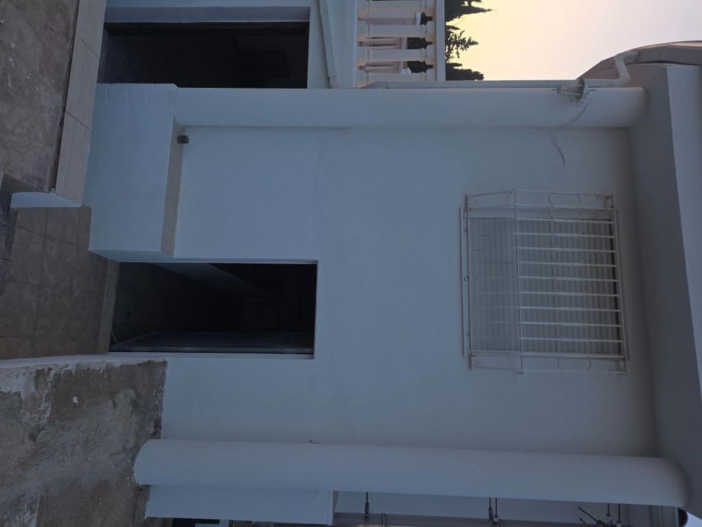 Chalet de 4 habitaciones en Vinaròs en venta con piscina garaje - 363.000 € (Ref: 9721544)