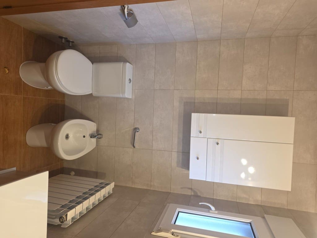 Chalet de 4 habitaciones en Vinaròs en venta con piscina garaje - 363.000 € (Ref: 9721544)