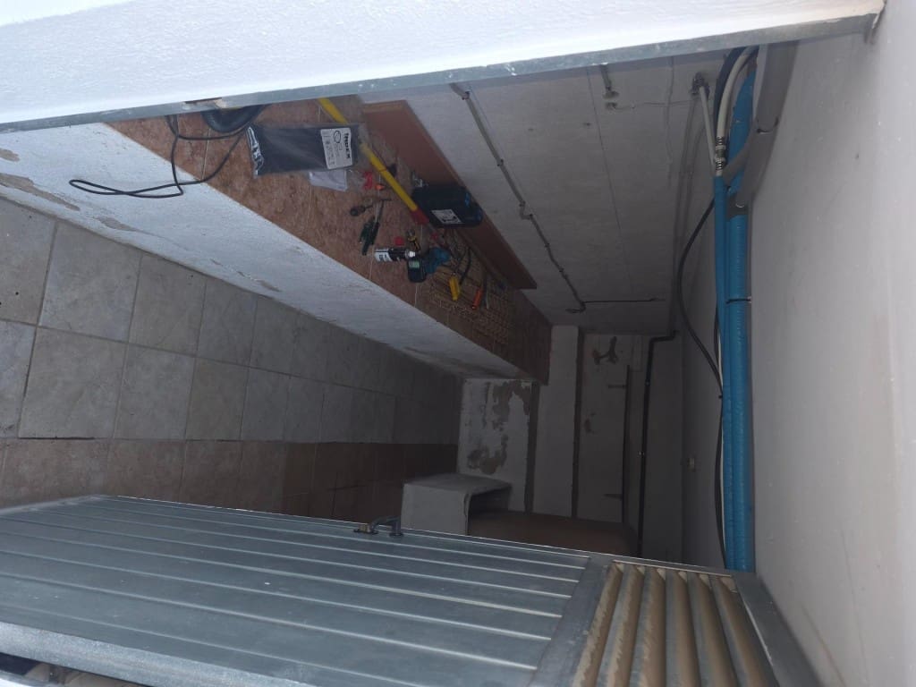 Chalet de 4 habitaciones en Vinaròs en venta con piscina garaje - 363.000 € (Ref: 9721544)