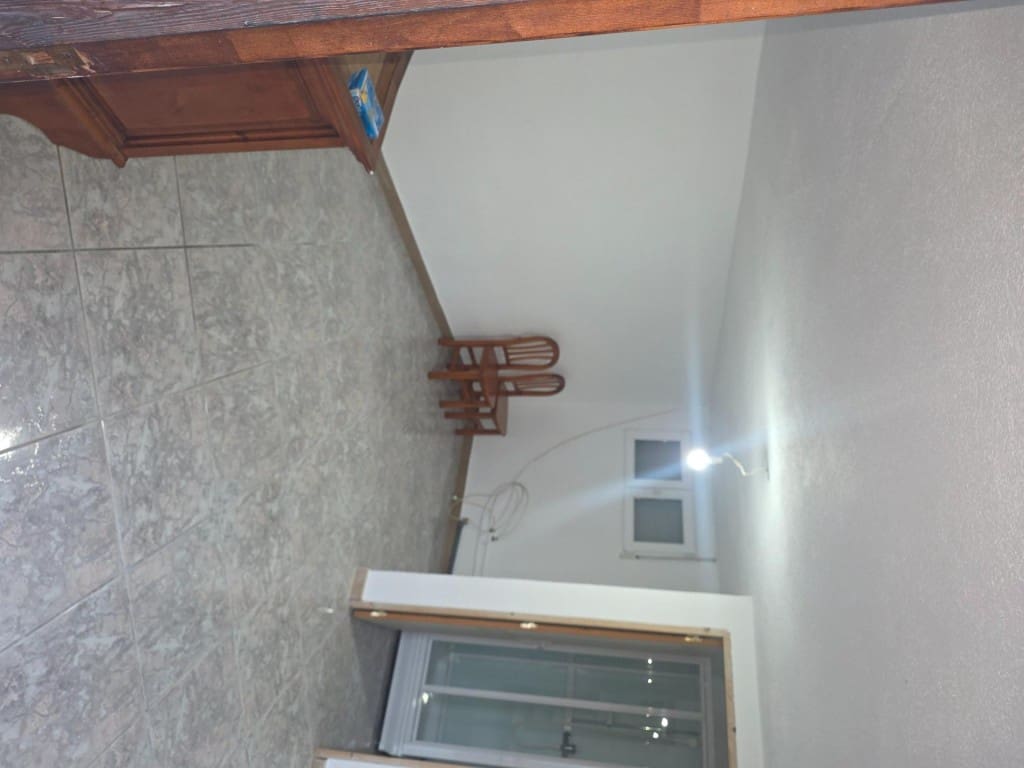 Chalet de 4 habitaciones en Vinaròs en venta con piscina garaje - 363.000 € (Ref: 9721544)