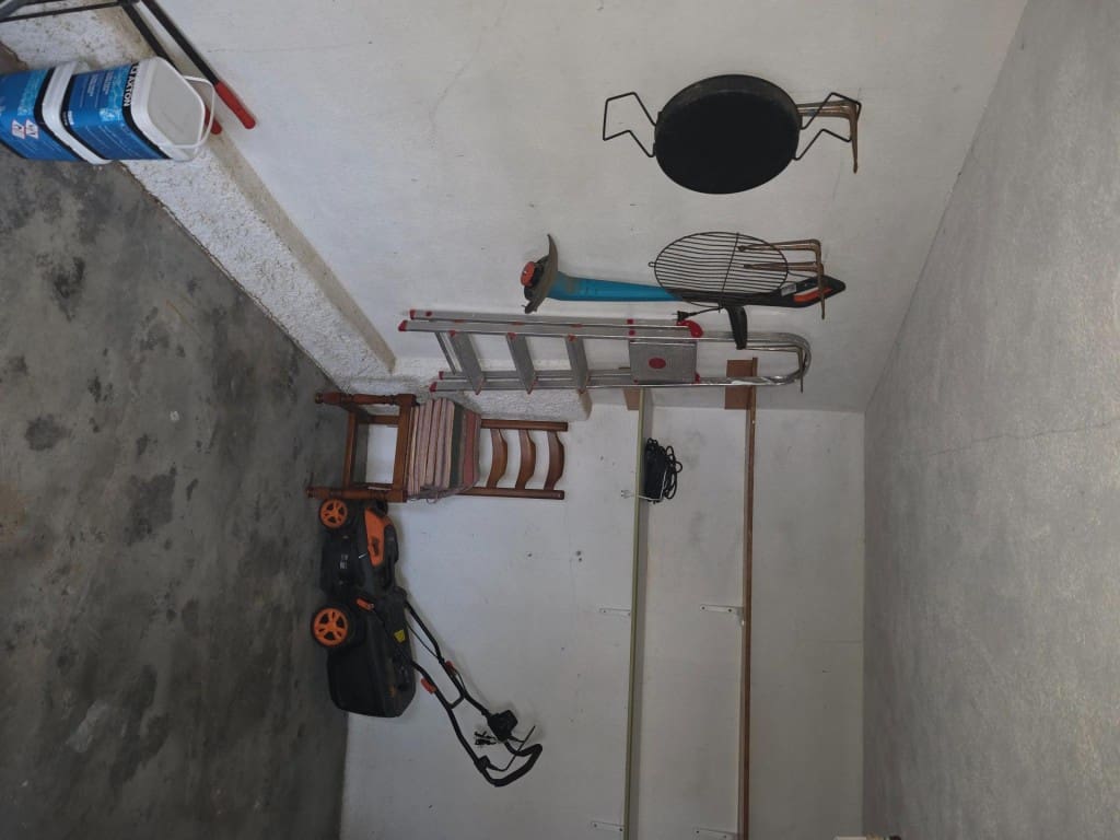 Chalet de 4 habitaciones en Vinaròs en venta con piscina garaje - 363.000 € (Ref: 9721544)