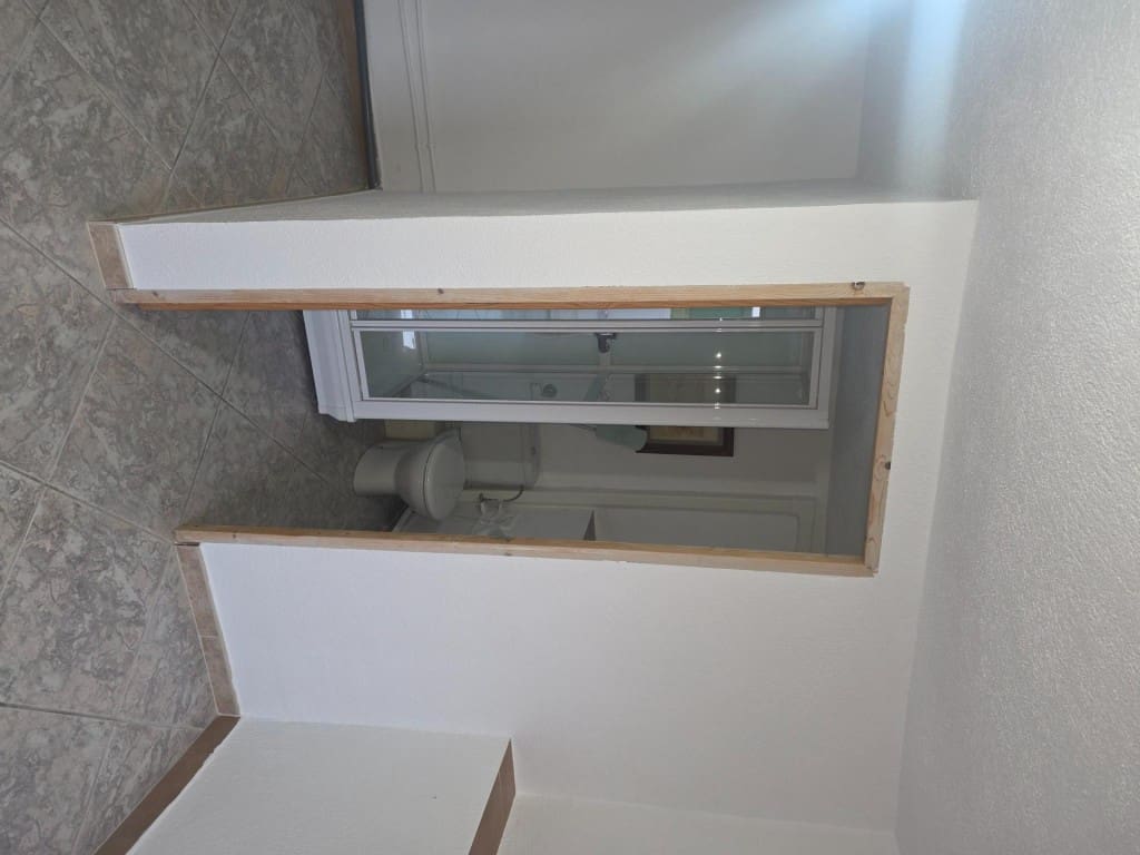 Chalet de 4 habitaciones en Vinaròs en venta con piscina garaje - 363.000 € (Ref: 9721544)