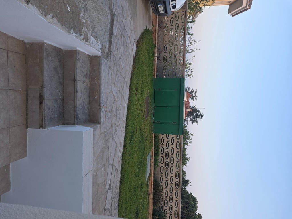 Chalet de 4 habitaciones en Vinaròs en venta con piscina garaje - 363.000 € (Ref: 9721544)