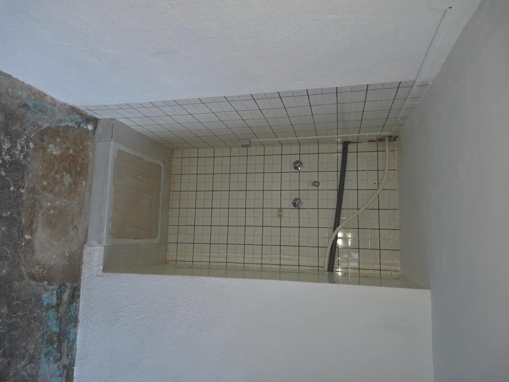 Chalet de 4 habitaciones en Vinaròs en venta con piscina garaje - 363.000 € (Ref: 9721544)