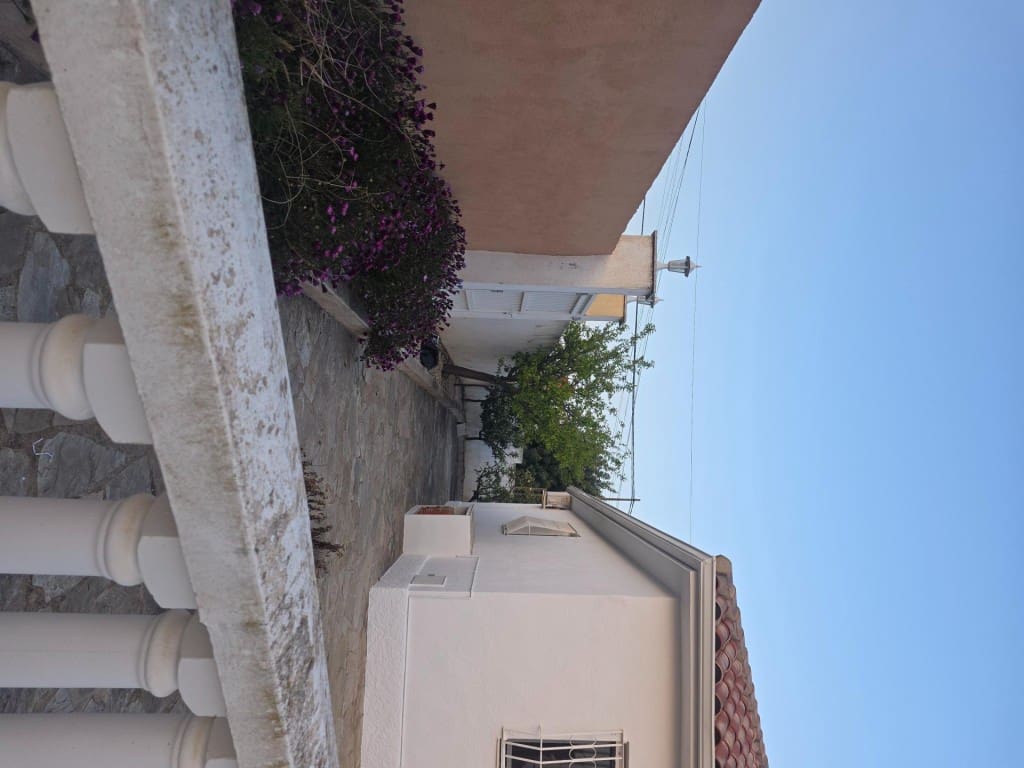 Chalet de 4 habitaciones en Vinaròs en venta con piscina garaje - 363.000 € (Ref: 9721544)