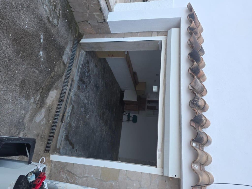 Chalet de 4 habitaciones en Vinaròs en venta con piscina garaje - 363.000 € (Ref: 9721544)