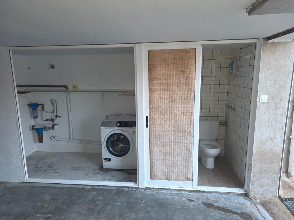 Chalet de 4 habitaciones en Vinaròs en venta con piscina garaje - 363.000 € (Ref: 9721544)