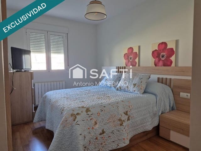 4 bedroom Villa for sale in Villamañán - € 179,000 (Ref: 9721547)