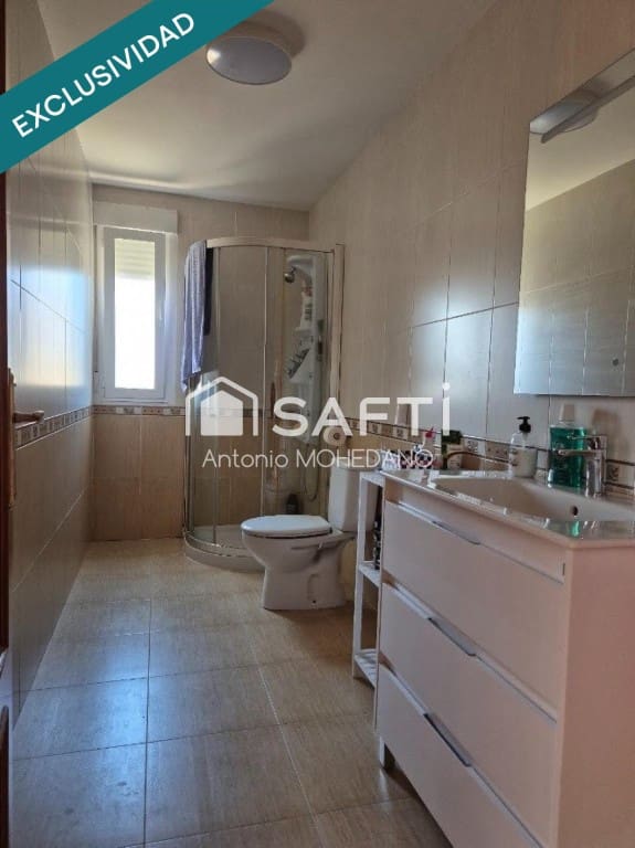 4 bedroom Villa for sale in Villamanan - € 179,000 (Ref: 9721547)