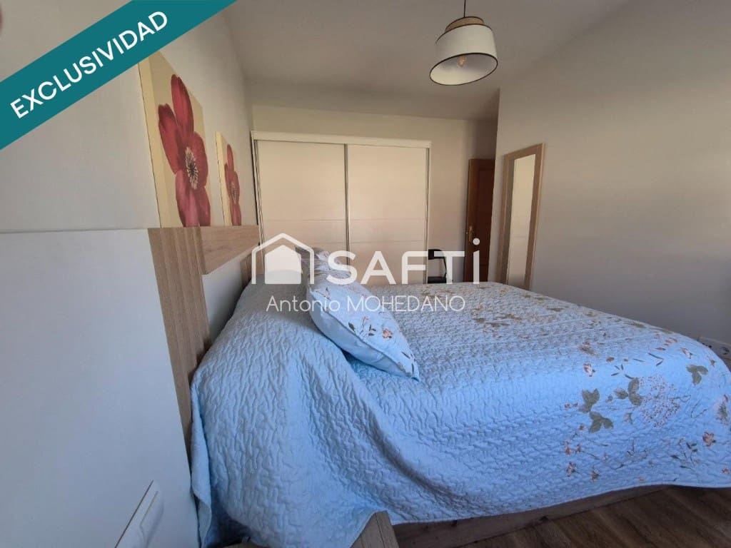 4 bedroom Villa for sale in Villamanan - € 179,000 (Ref: 9721547)