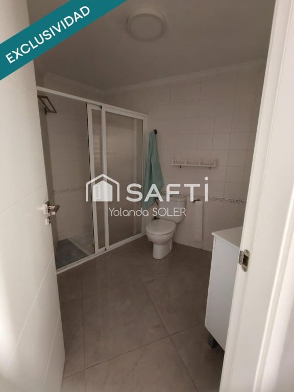 4 soverom Villa til salgs i Orihuela med svømmebasseng garasje - € 270 000 (Ref: 9721551)