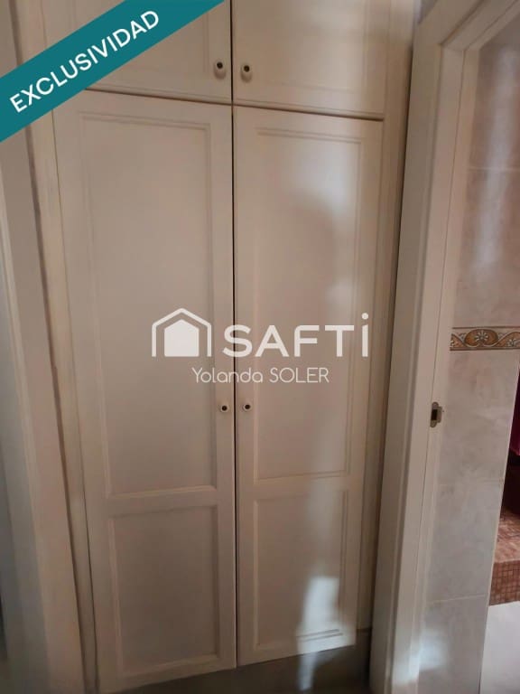 4 soverom Villa til salgs i Orihuela med svømmebasseng garasje - € 270 000 (Ref: 9721551)