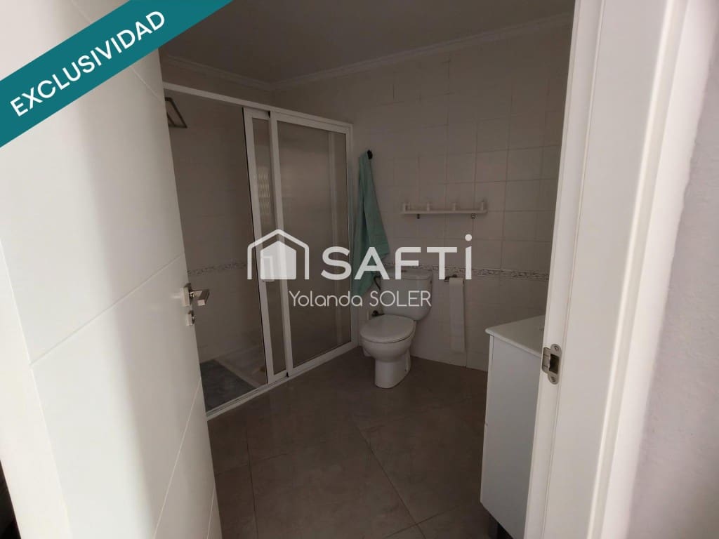 4 soverom Villa til salgs i Orihuela med svømmebasseng garasje - € 270 000 (Ref: 9721551)