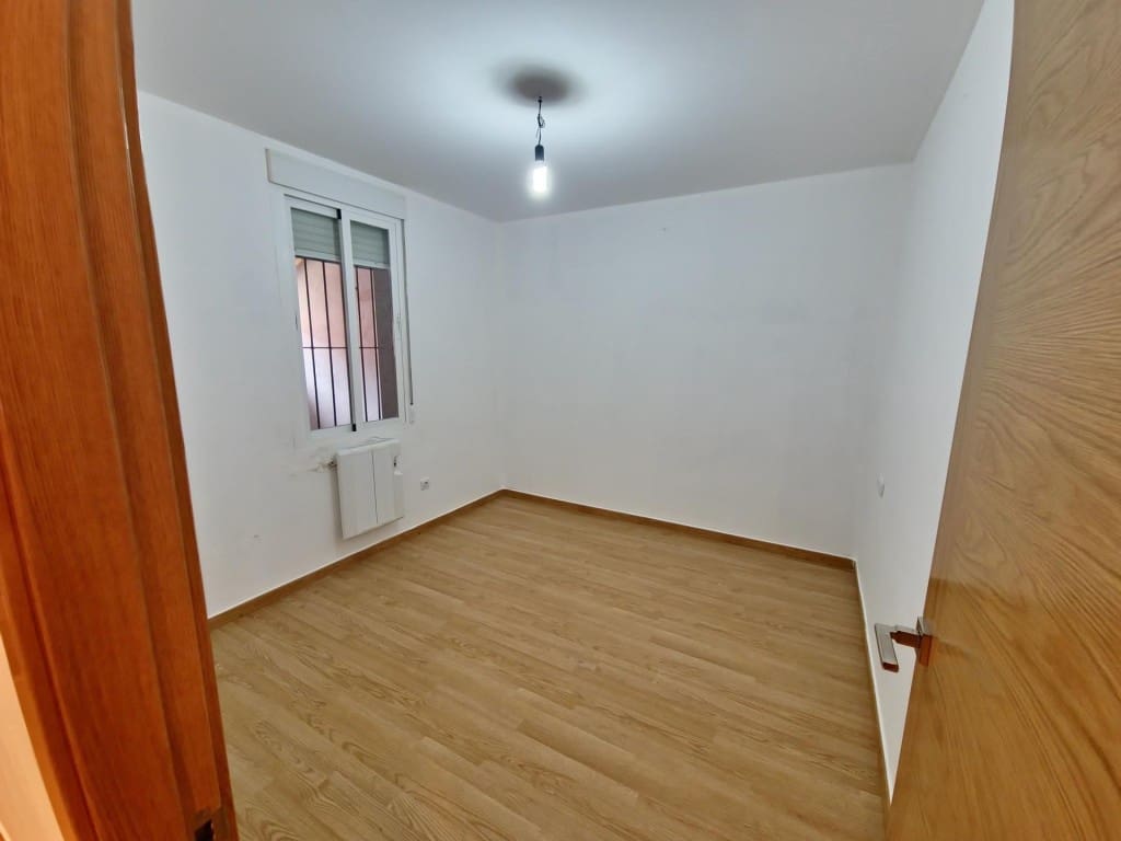 2 soveværelse Rækkehus til salg i Molinaseca - € 55.000 (Ref: 9721553)