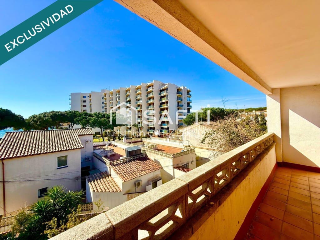 3 bedroom Villa for sale in Palamos with garage - € 525,000 (Ref: 9726569)