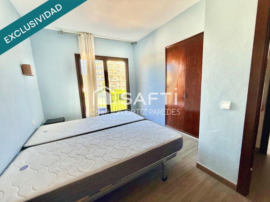 3 bedroom Villa for sale in Palamos with garage - € 525,000 (Ref: 9726569)