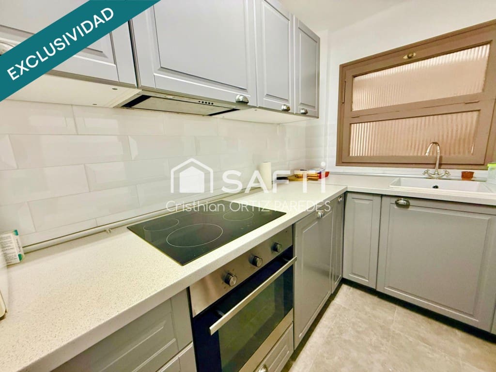 3 bedroom Villa for sale in Palamos with garage - € 525,000 (Ref: 9726569)